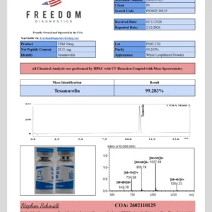 test 2